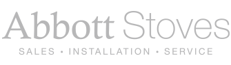 Abbott Stoves Logo